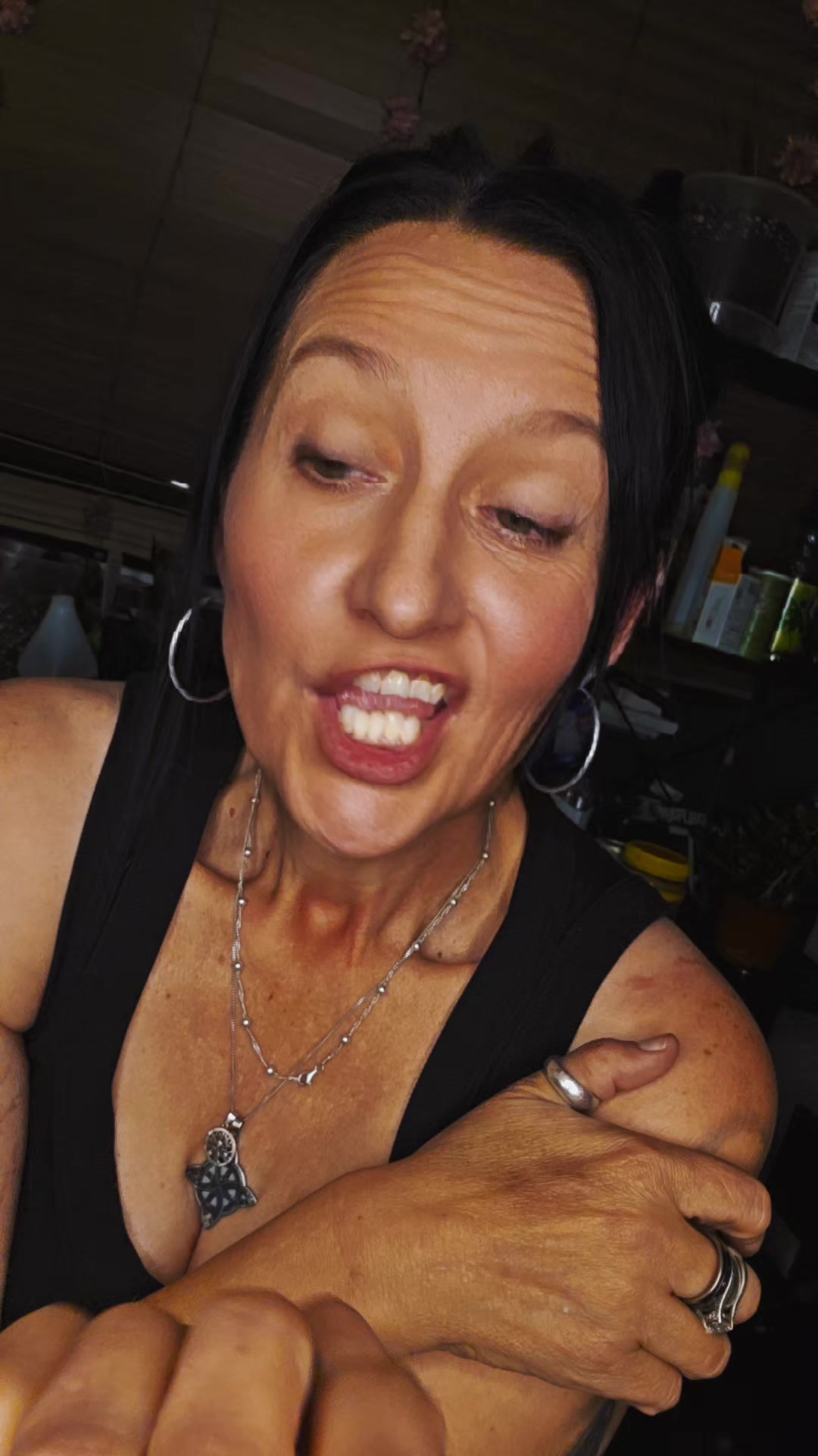 @Cyndeerella🇦🇺