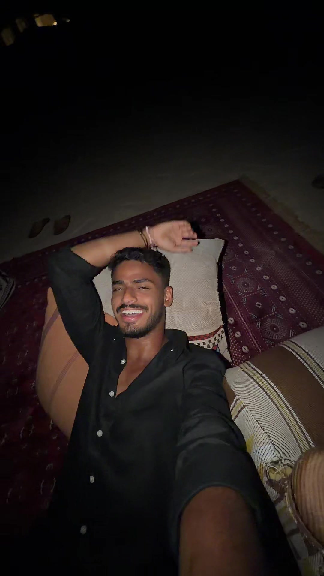@يوسف بوصي