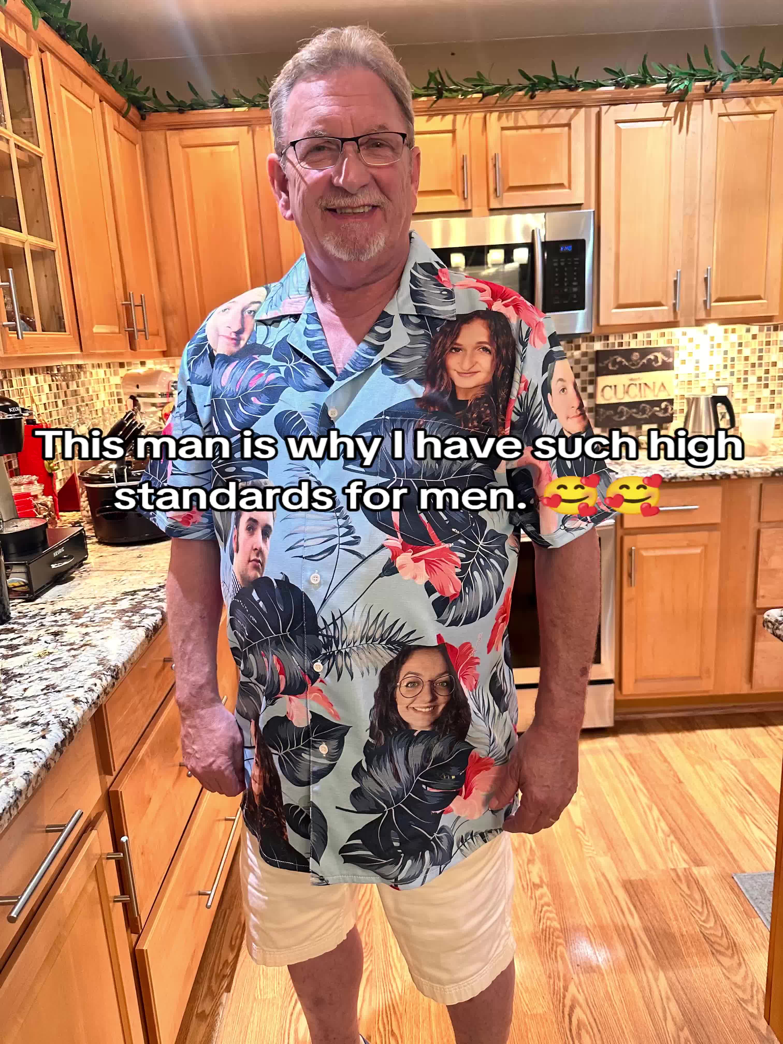 @AD