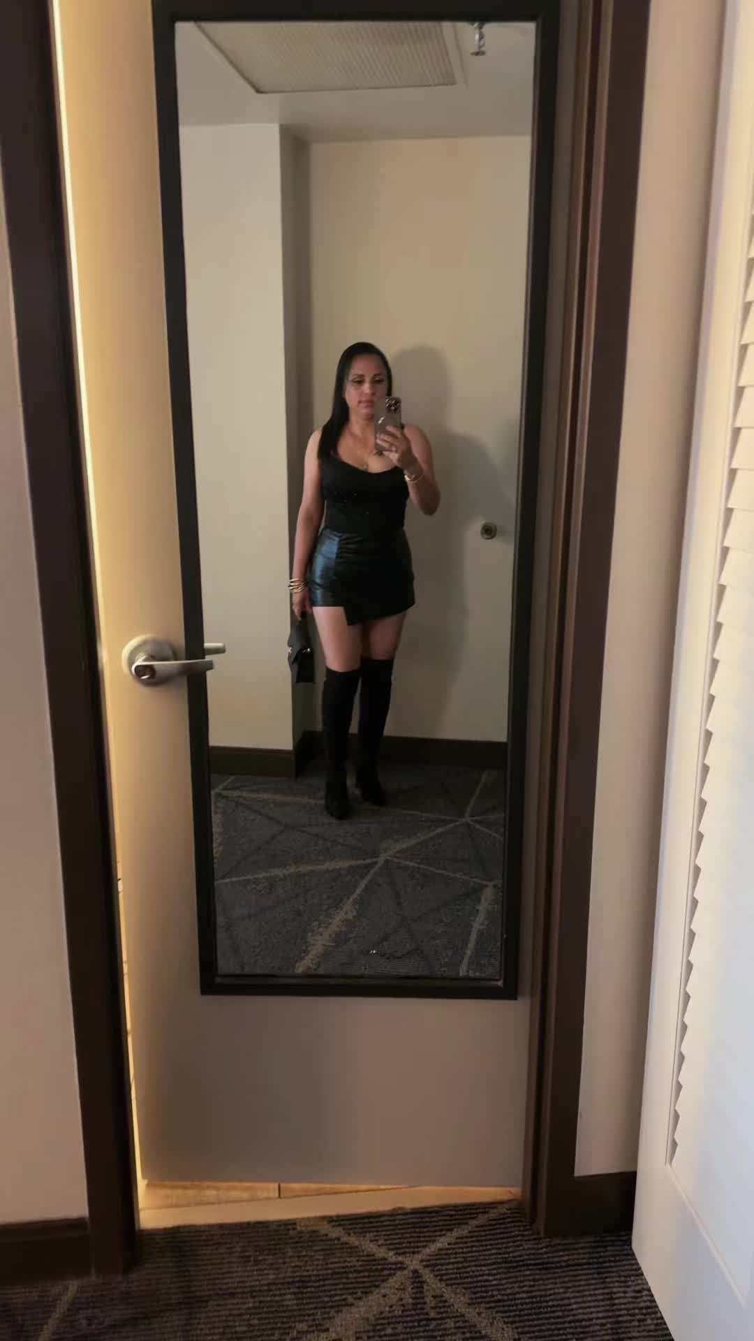 @vianey.hernandez4
