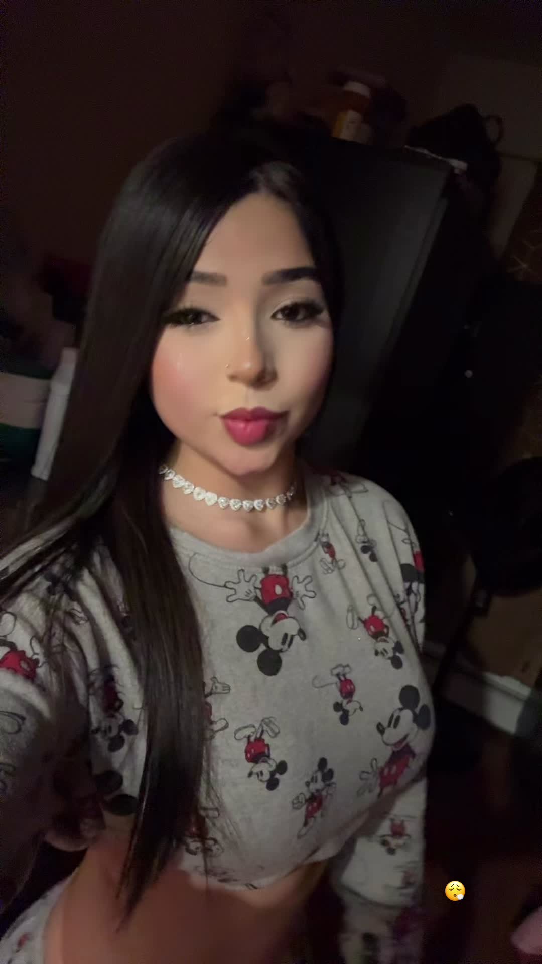 @ℳ𝒶𝓇𝒾𝒶👧🏻