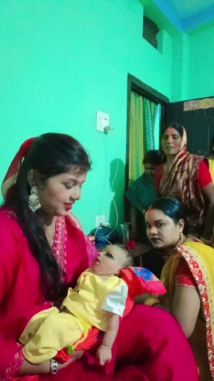 @🦋 sangita Das(Verma)🦋