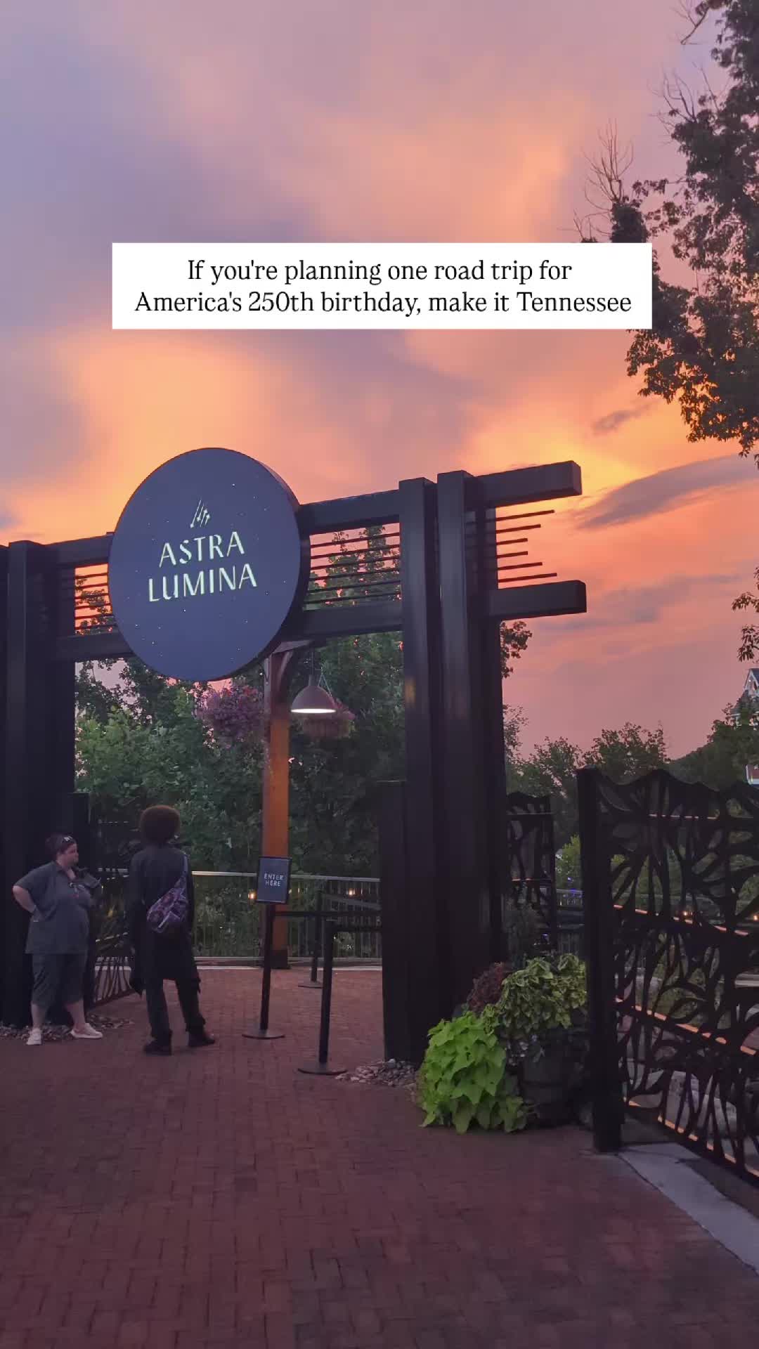 @threecanadianpassports