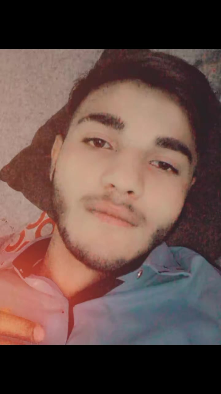 @wahab Ali 786