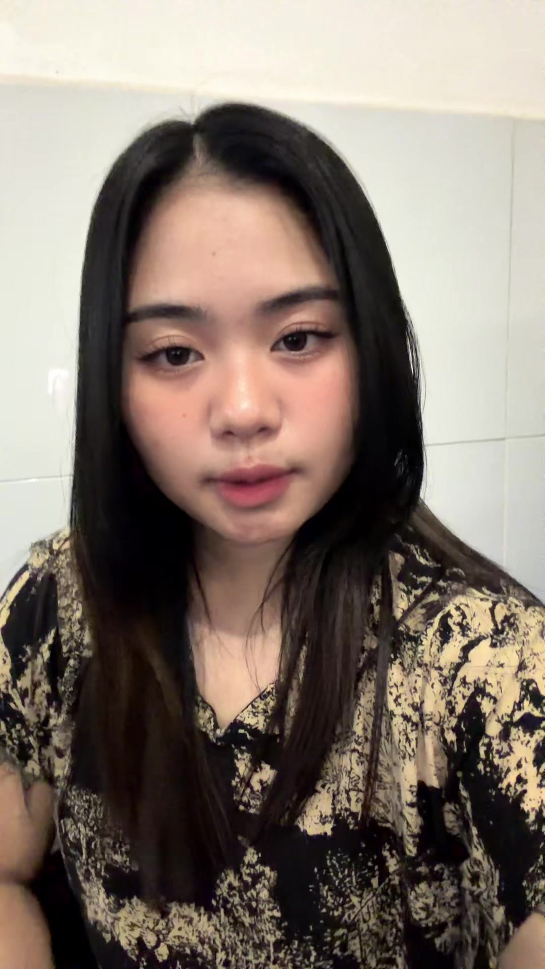 @Rania Salsabila01