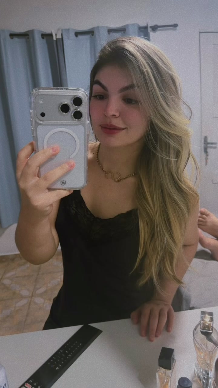 @samxabregass