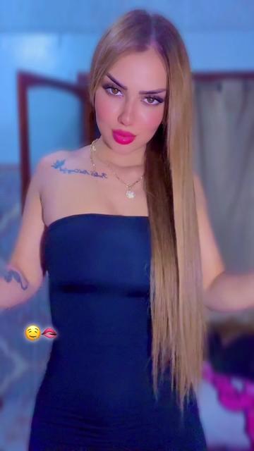 @๐ุจุงุงุงุงุฑุจู๐