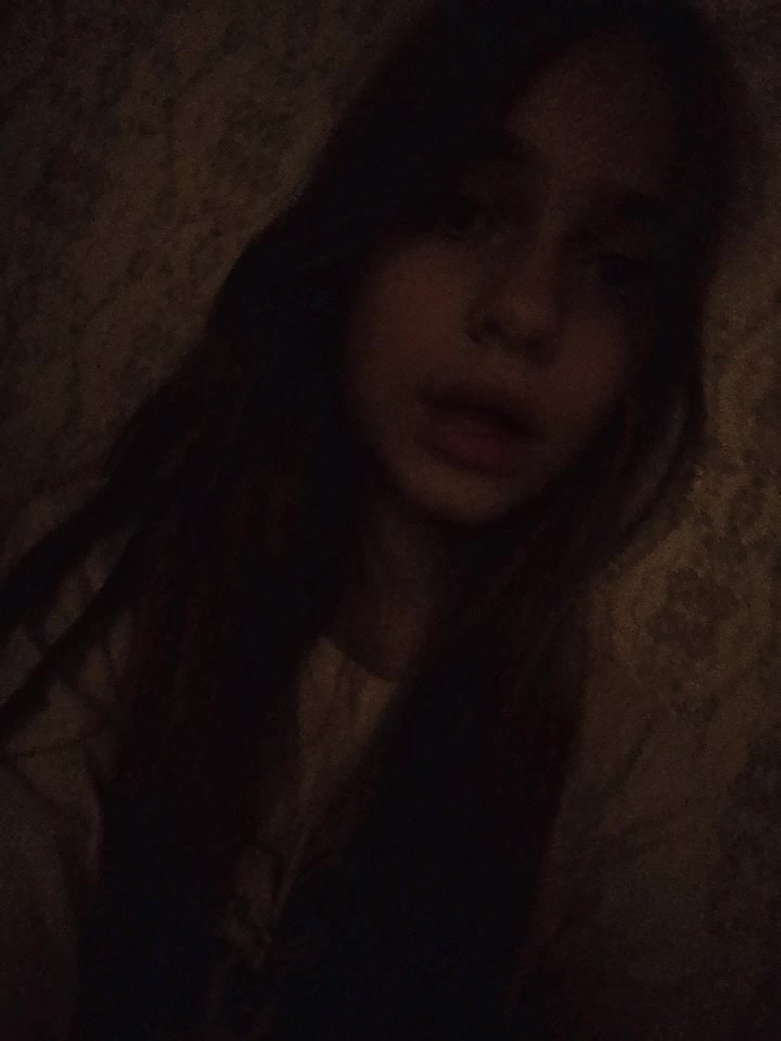 @어둠의 공주 🌒