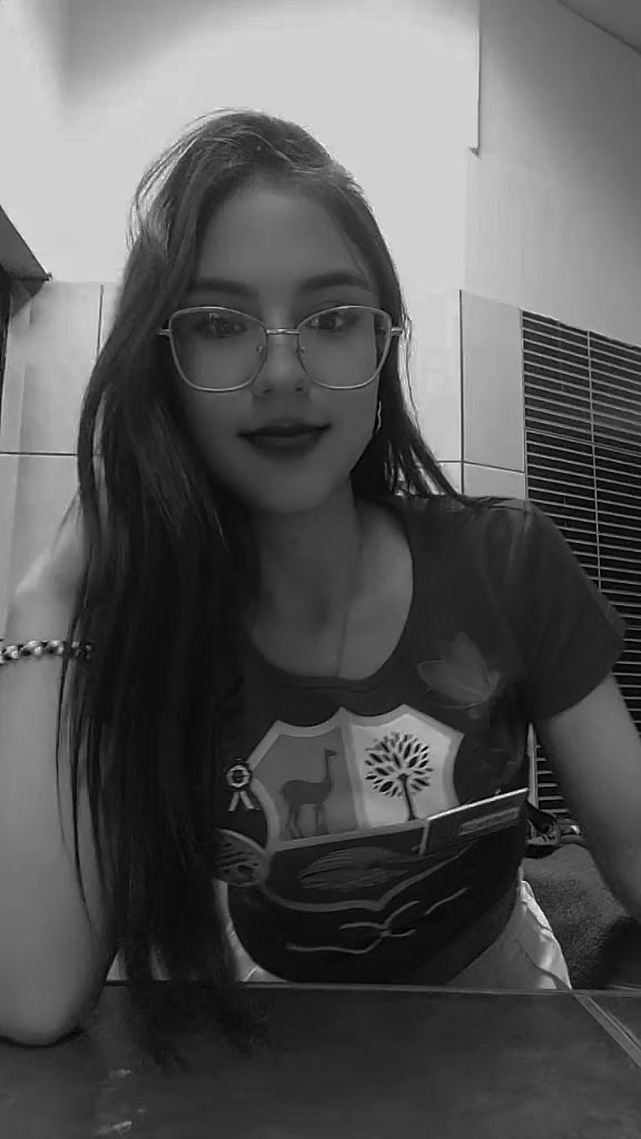 @Esmeralda Chávez