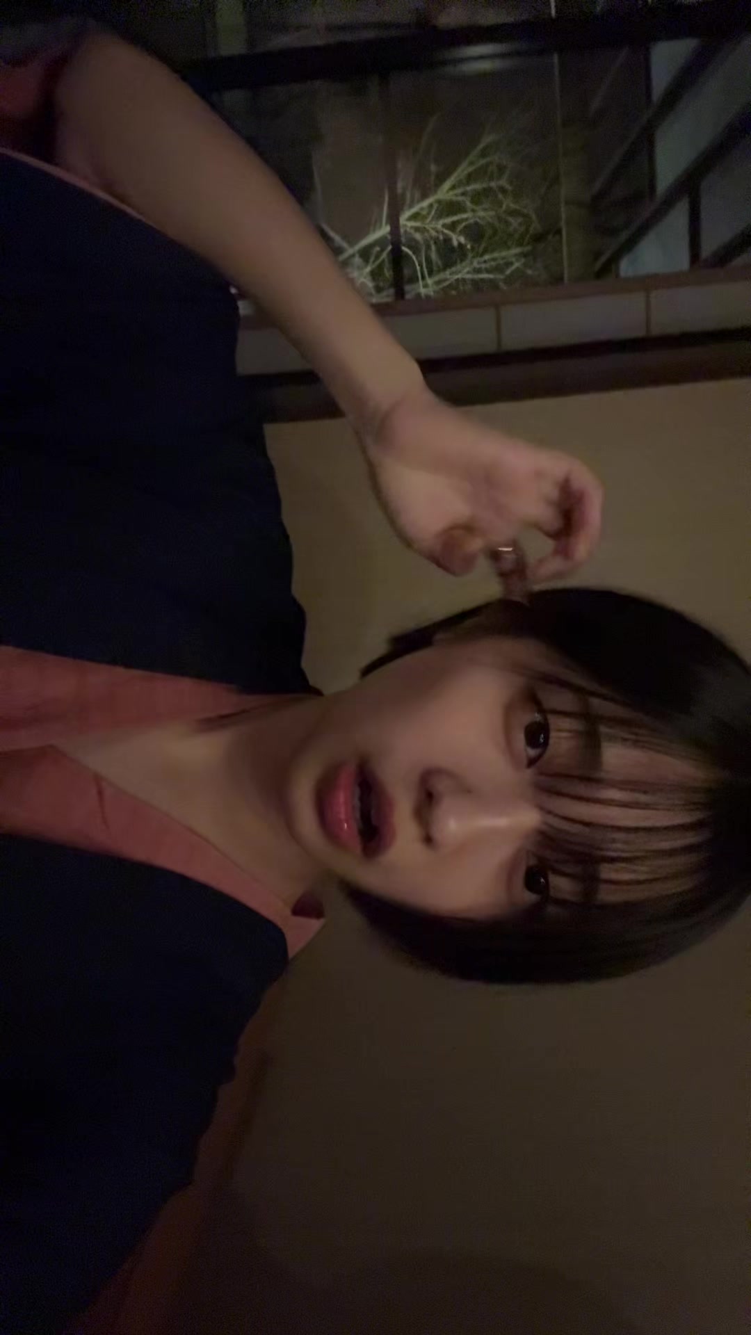 @沢田京海