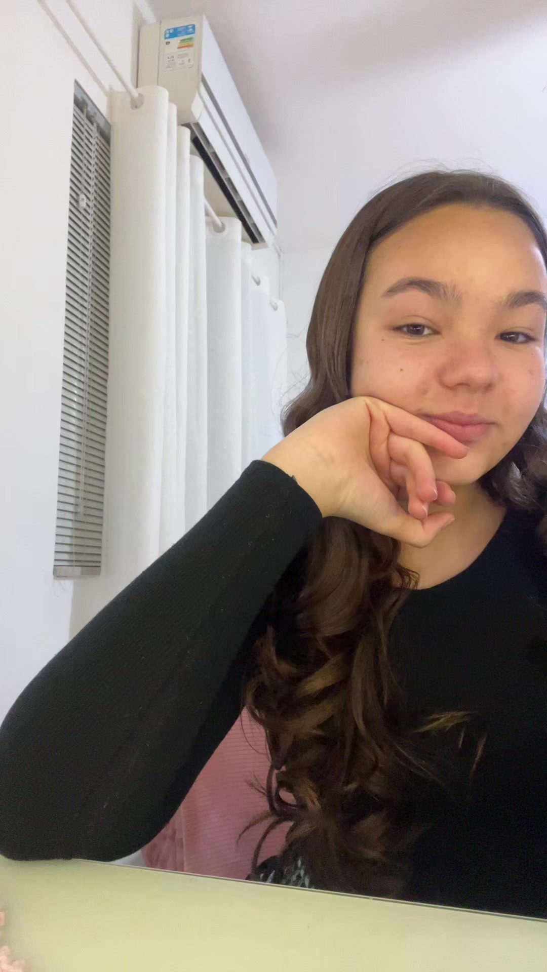 @toriaa