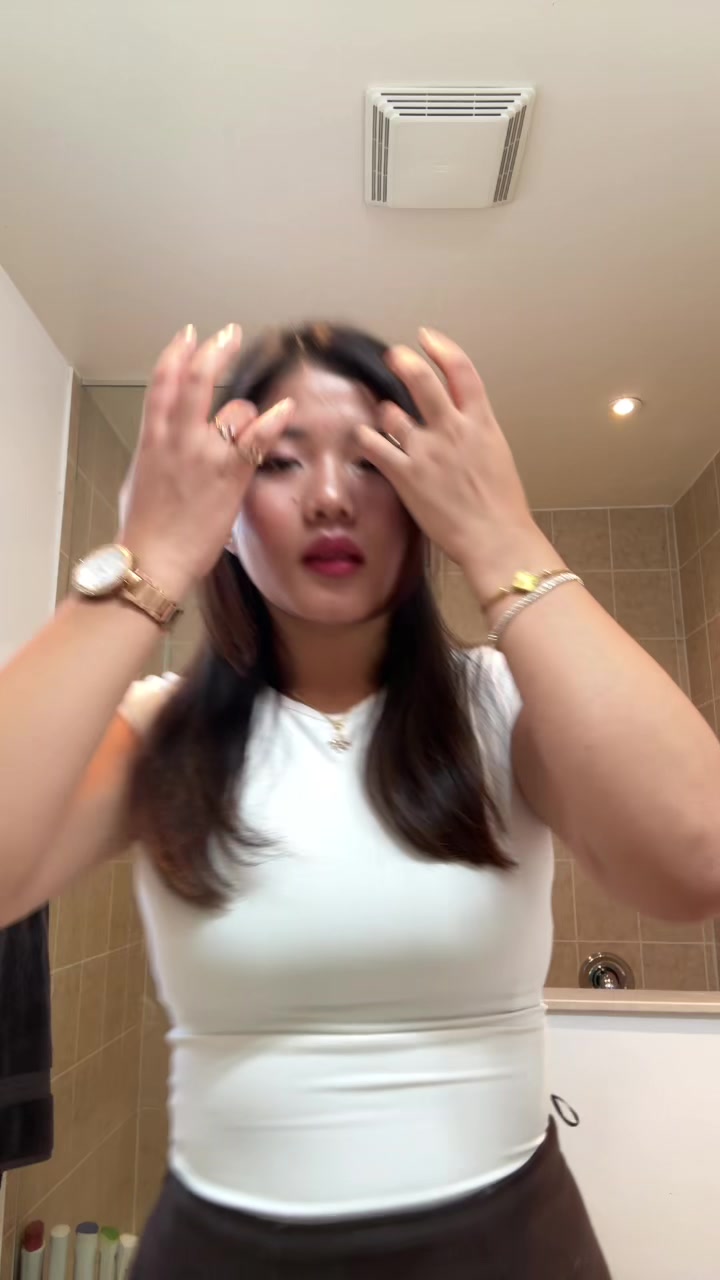 @bhattachansneha_
