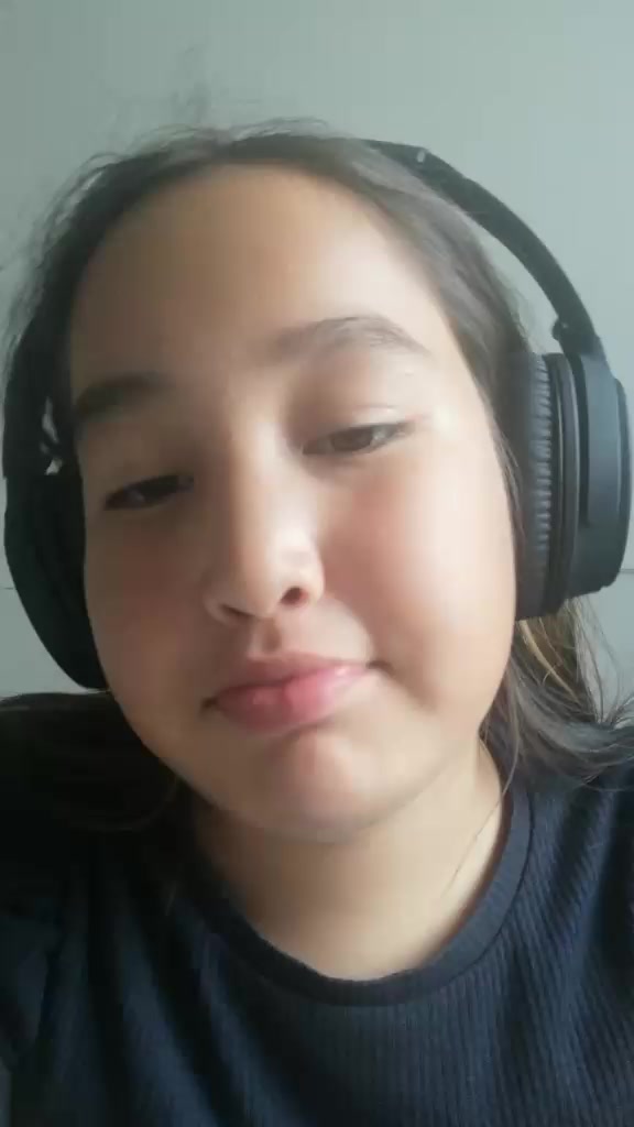 @Aida.w
