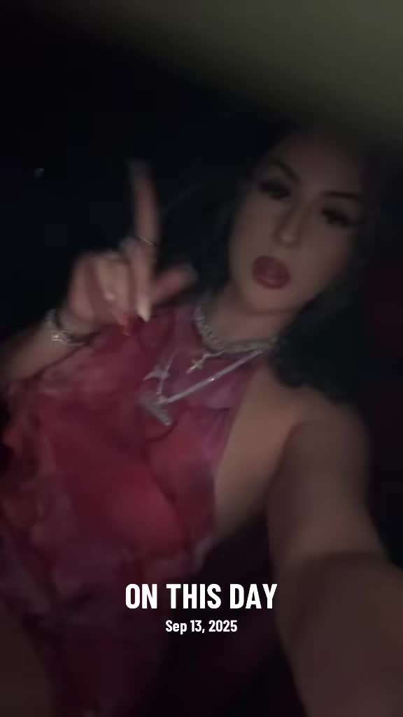 @alexa