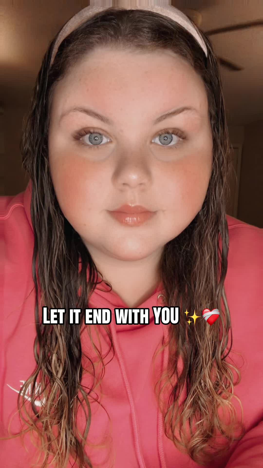@𝐄𝐚𝐭𝐡𝐚𝐧 & 𝐒𝐮𝐬𝐚𝐧
