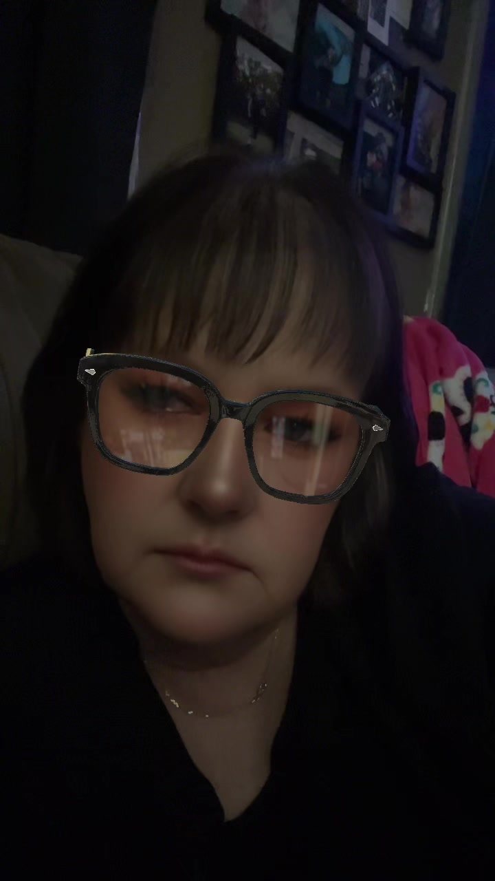 @KristyZ