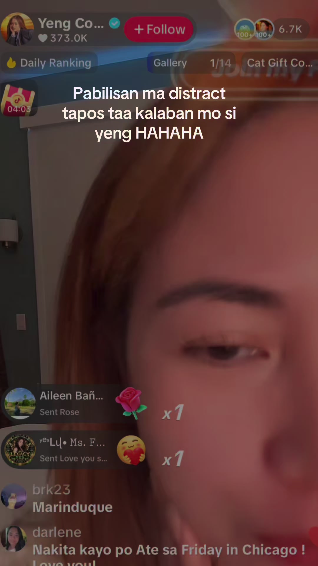 @sorinawa