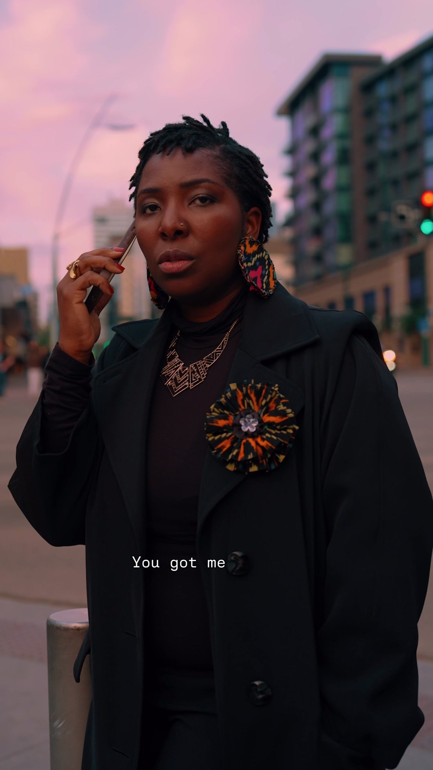 @somejemusic