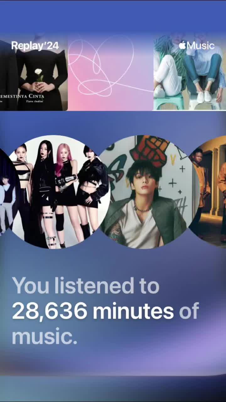 @Michieee kookie