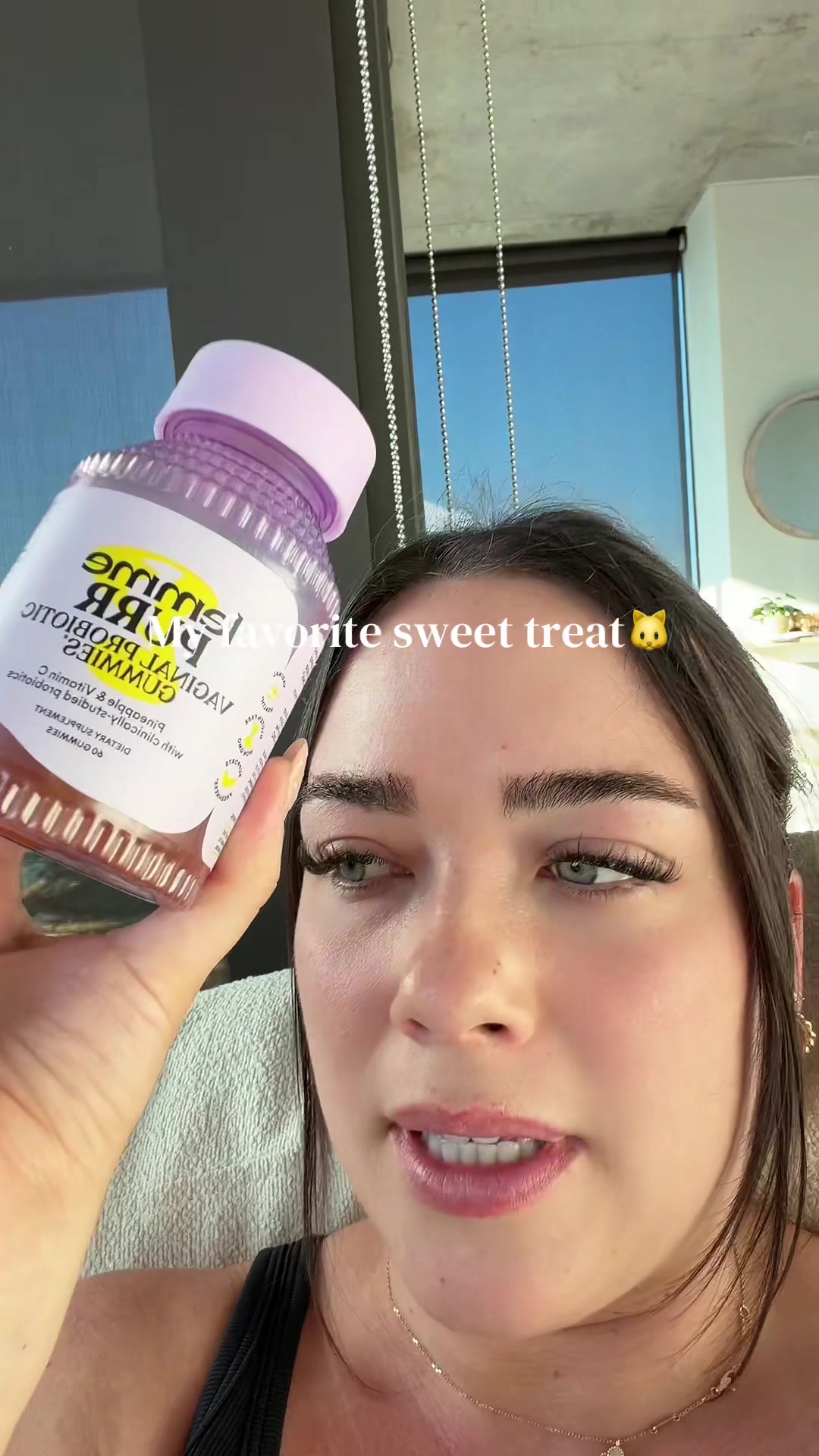 @Peyton