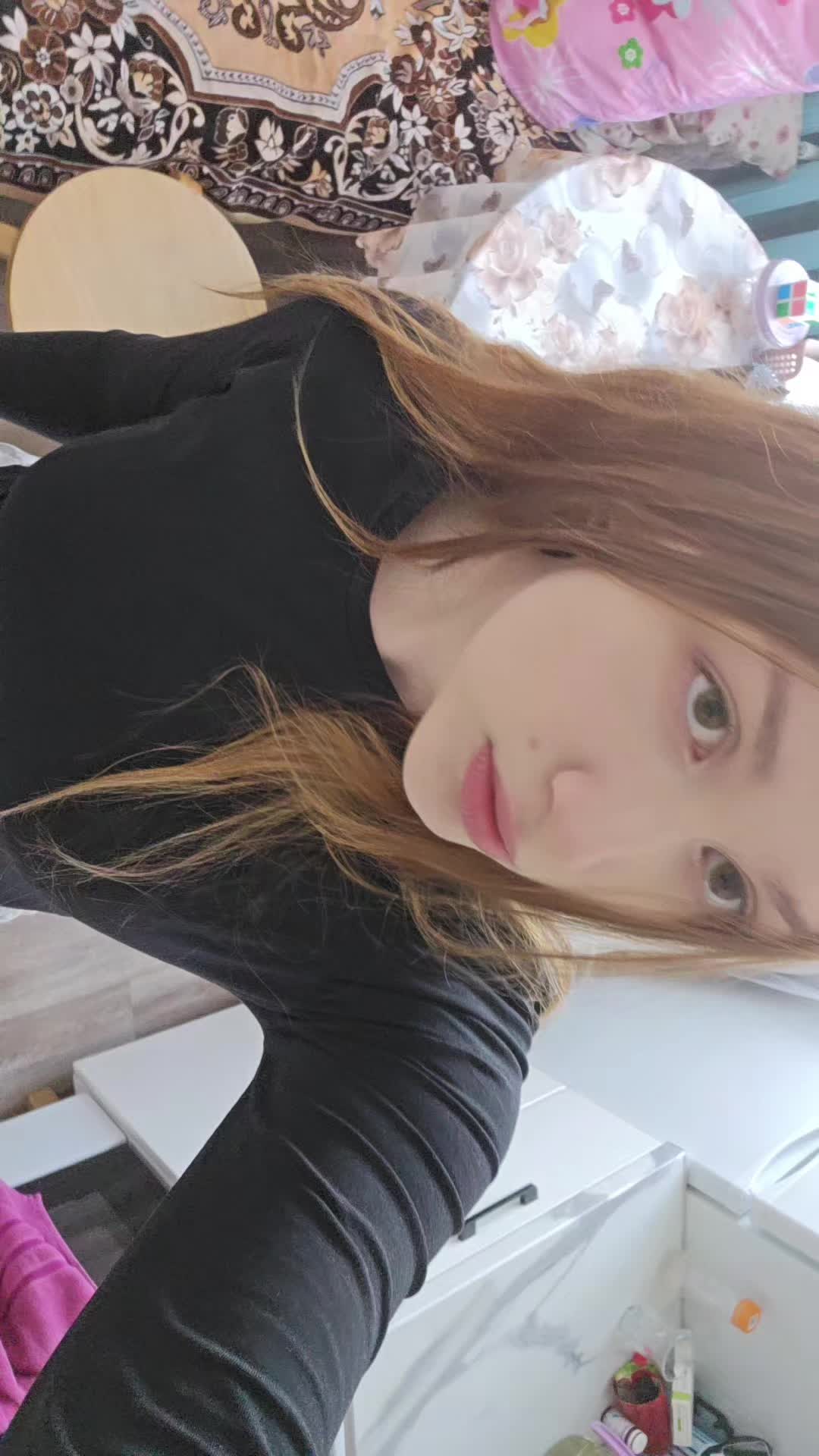 @со ня