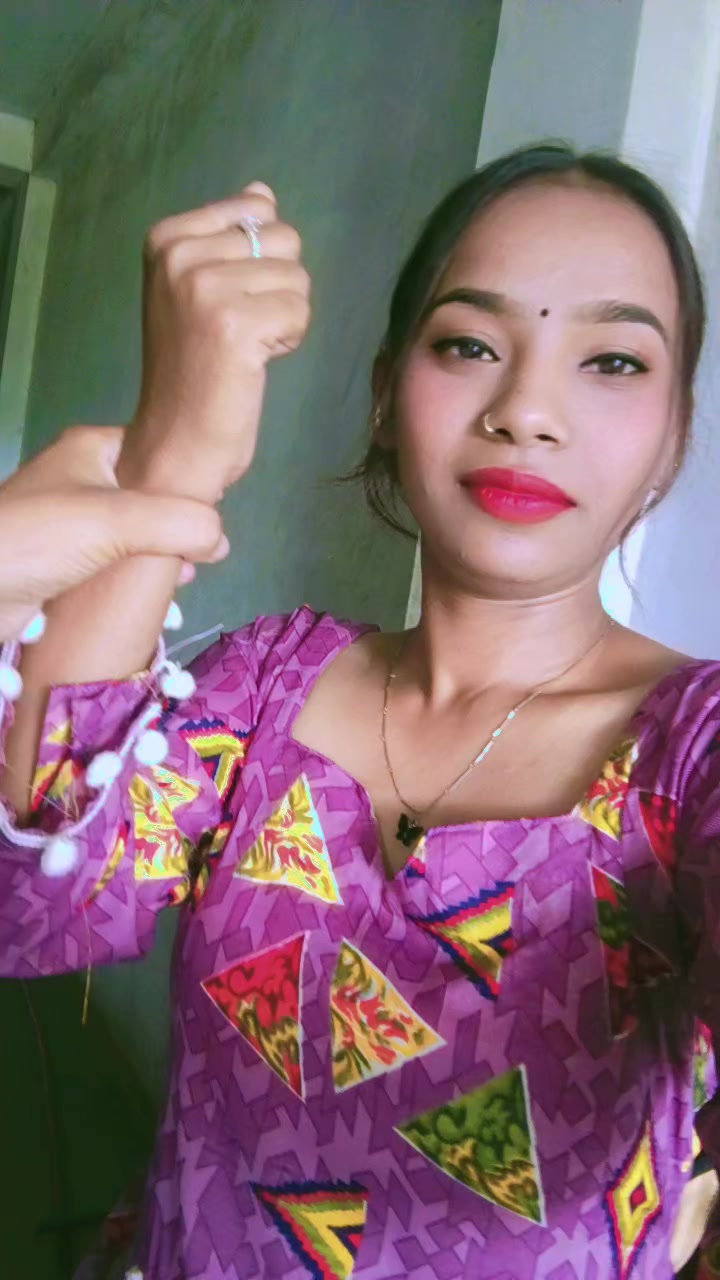 @laxmi agrahari