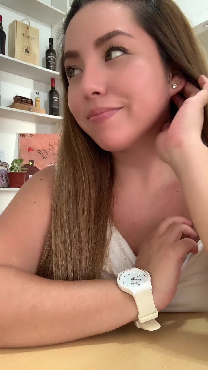 @Giomy ✨