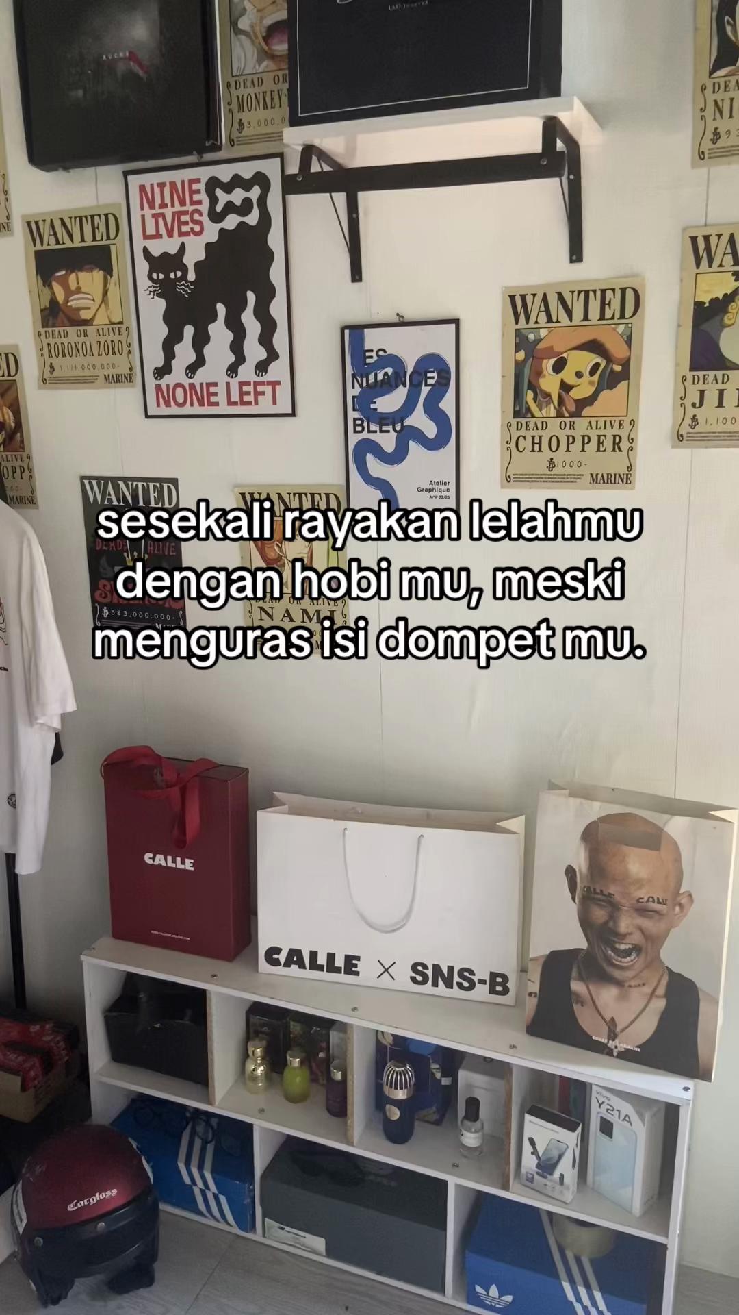 @Gajualkawe