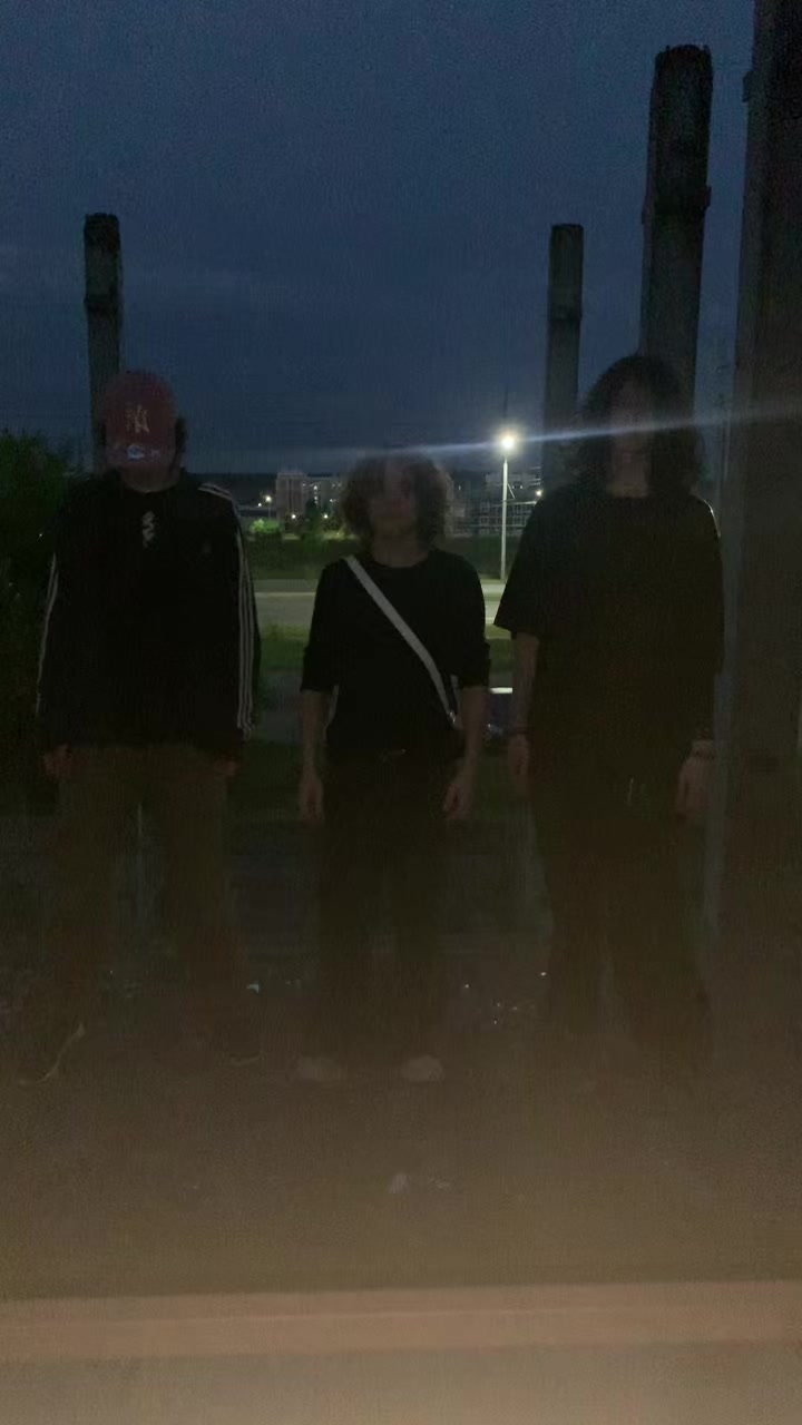 @Тоже верно