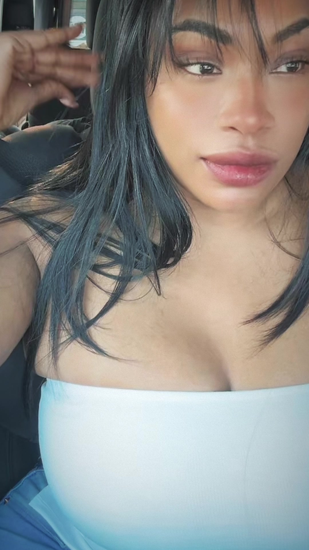 @AshleyBeaThick