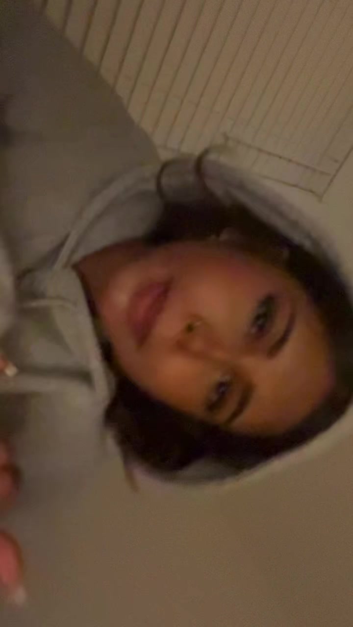 @tanishuny