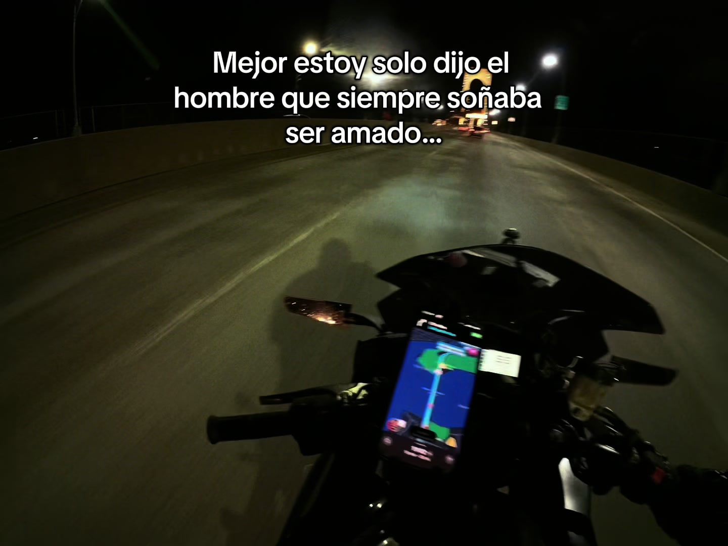 @chuky.biker721