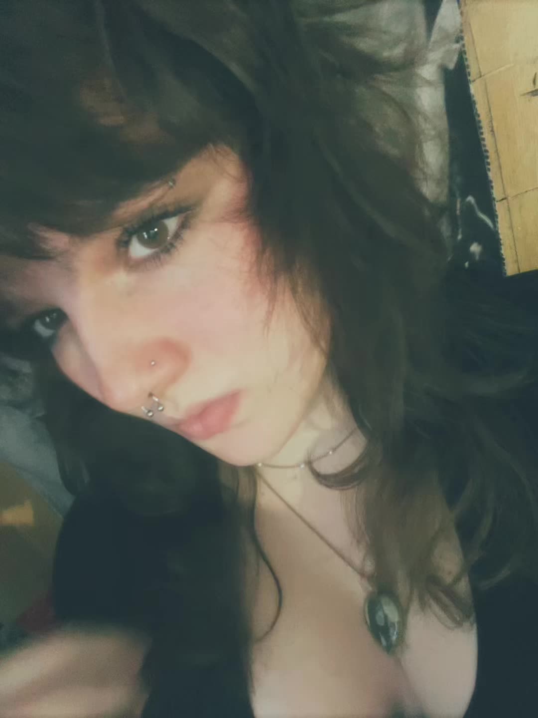 @𖤐🌹𝙆𝘼𝙔 𝙍𝙊𝙎𝙀🌹𖤐