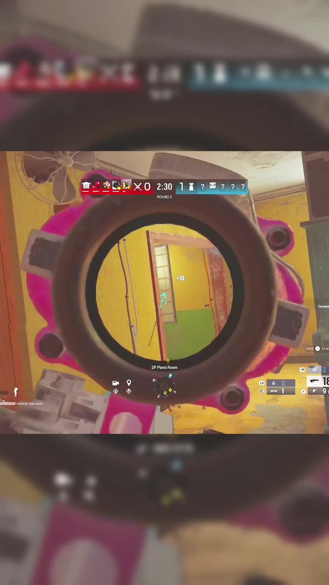 @Julio(FragNeptune)๐บ