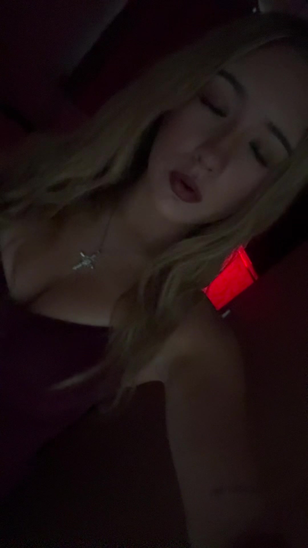 @lilli.mnc