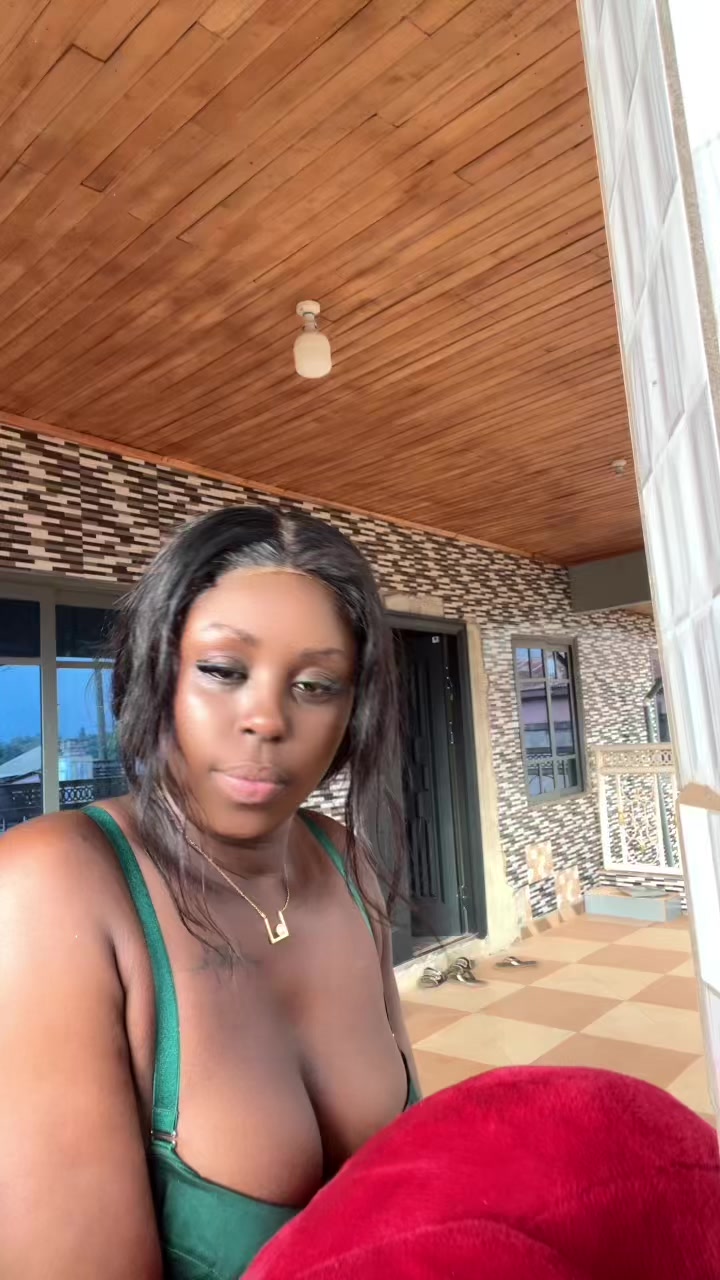@prettytess6