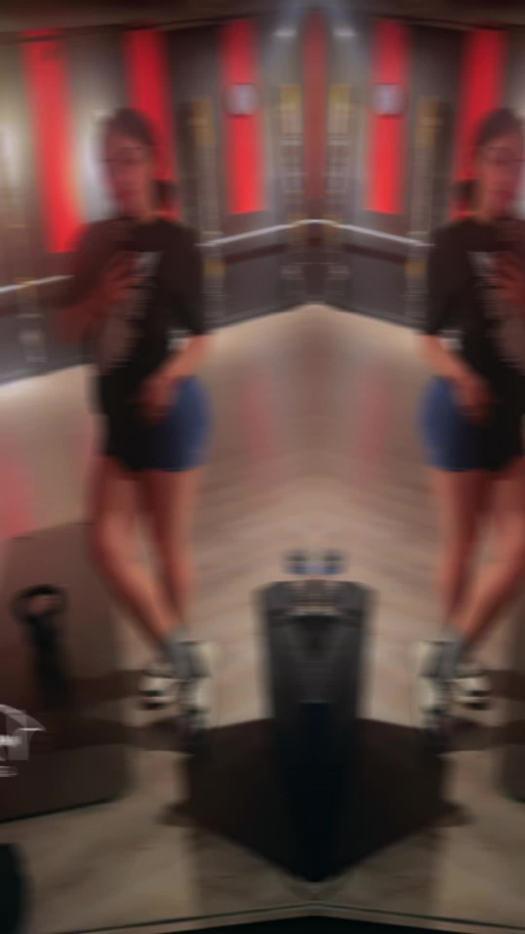 @Triztriz25