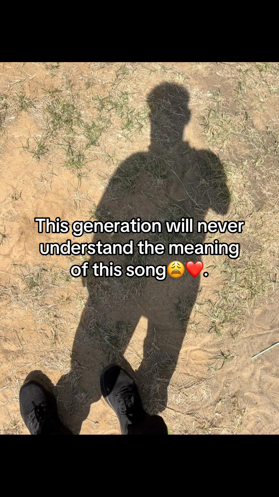 @๐บ๐๐๐๐๐๐๐ ๐ฝโฎ๐๐๐ ๏ฃฟ เฅ