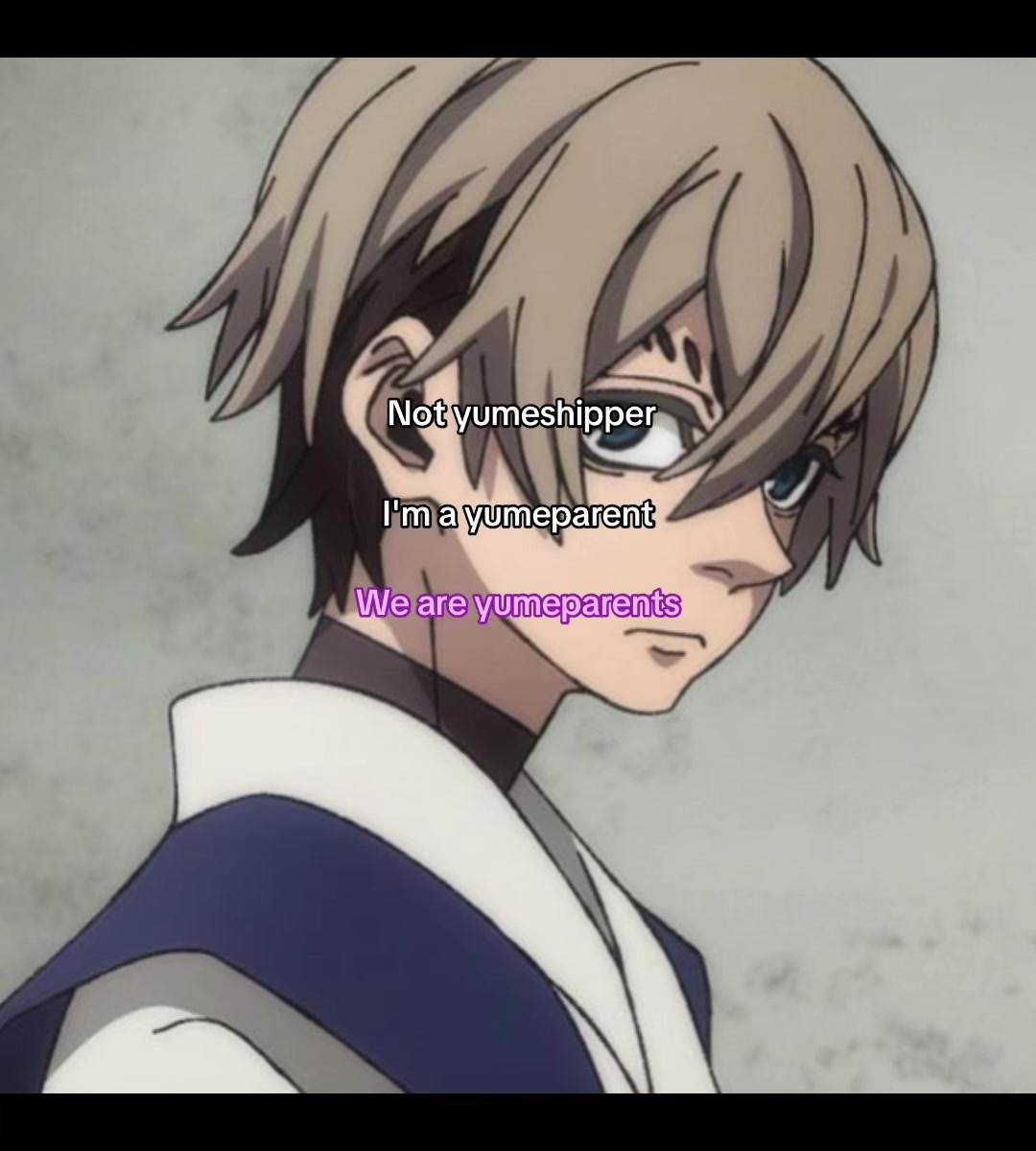 @Кай ⋆౨ৎ˚⟡˖ ࣪