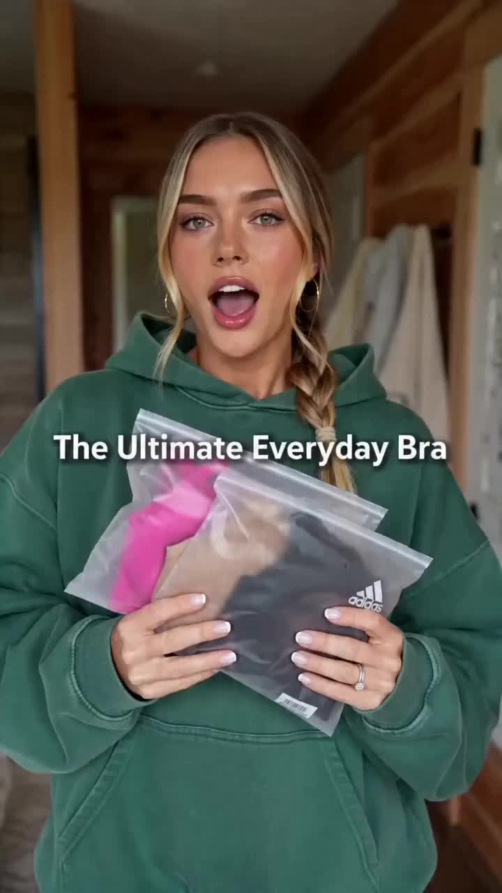 @nobraza5