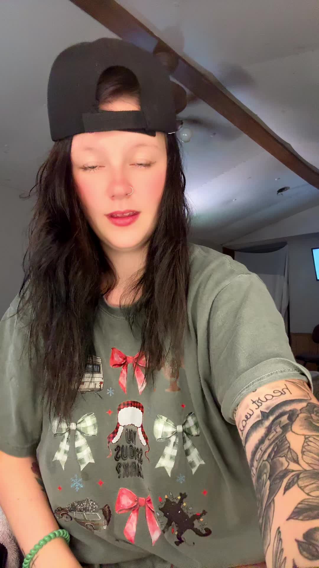 @Prettygirl.Pam💋🍒