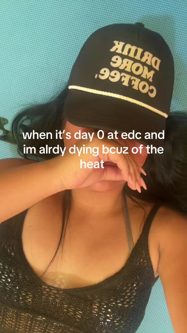@sujei