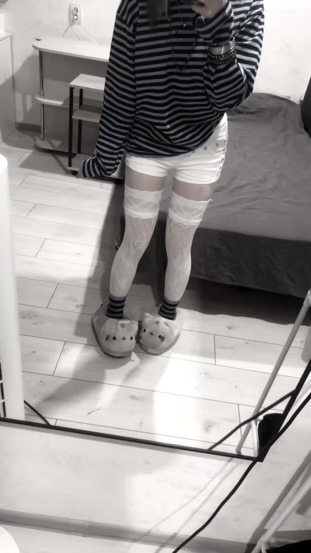 @sonkai