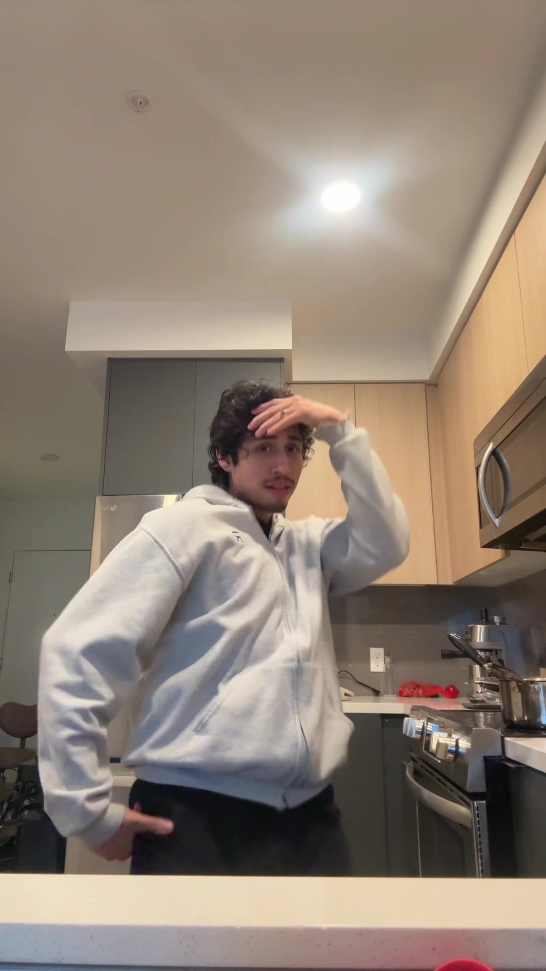 @Toñio