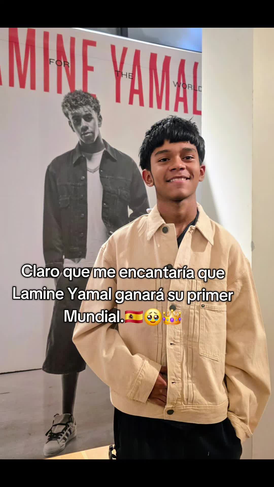 @Chiquibaby💫🦋🐮🎗