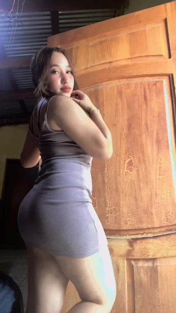 @Flakita👸🏻💕