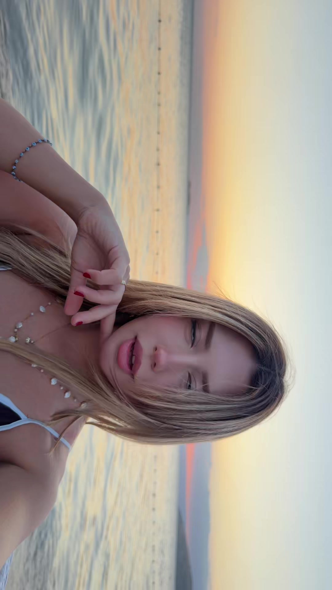 @yagmurxorg