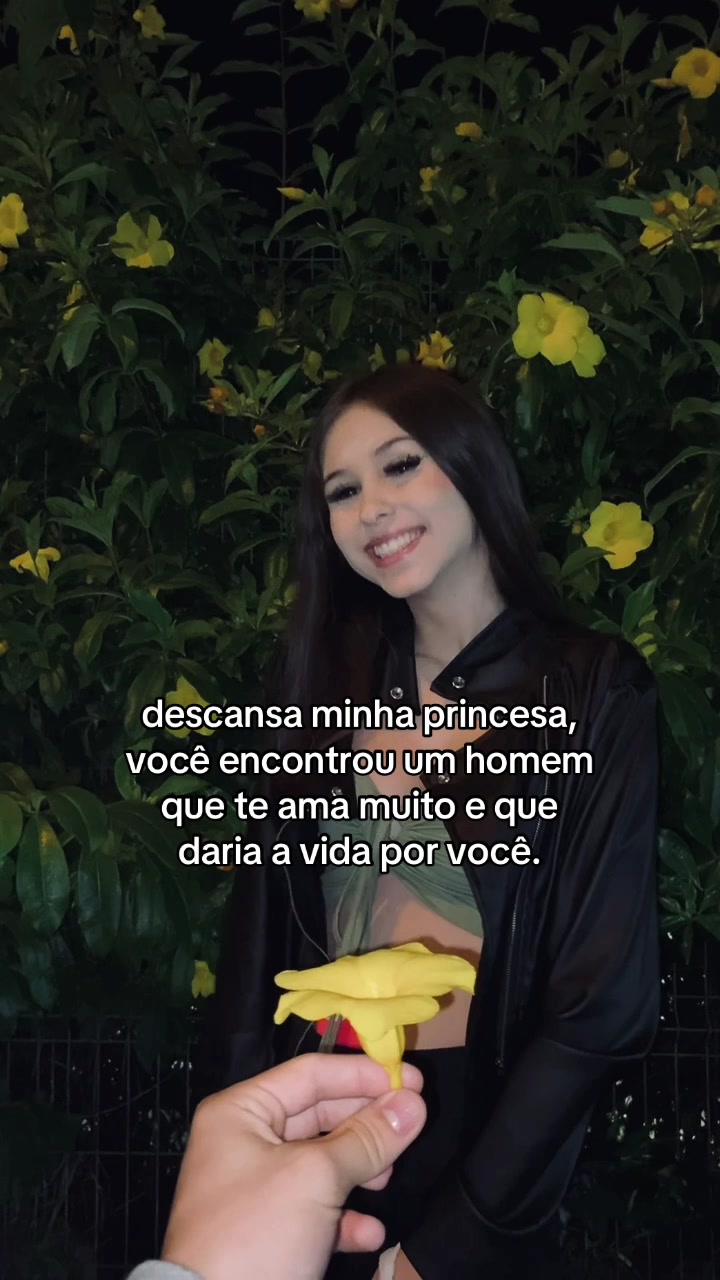 @Aguiar