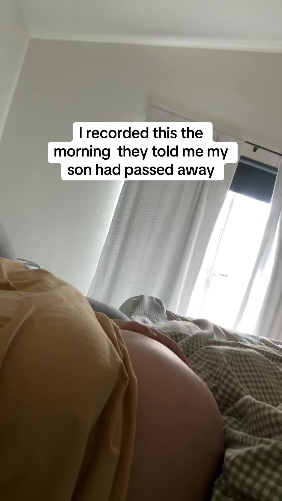 @sophialyse