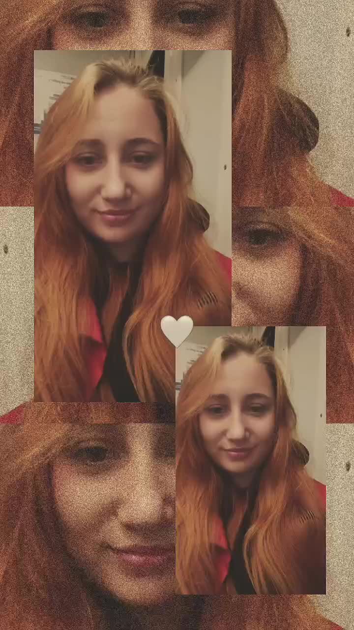 @ІРИНА 💋🫶